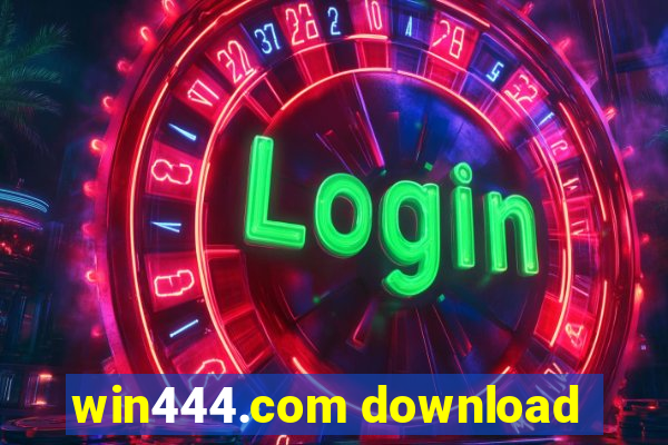 win444.com download